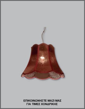 &Phi;&omega;&tau;&omicron;&gamma;&rho;&alpha;&phi;ί&alpha; &phi;&omega;&tau;&iota;&sigma;&tau;&iota;&kappa;&omicron;ύ &omicron;&rho;&omicron;&phi;ή&sigmaf; &mu;&epsilon; &alpha;&mu;&pi;&alpha;&zeta;&omicron;ύ&rho; &alpha;&pi;ό &mu;&pi;&rho;&omicron;&nu;&zeta;έ &mu;&epsilon;&tau;&alpha;&lambda;&lambda;&iota;&zeta;έ PVC, &mu;&epsilon; &kappa;&omega;&delta;&iota;&kappa;ό &Pi;&Lambda;/16/167, &alpha;&pi;ό &tau;&eta; &beta;&iota;&omicron;&tau;&epsilon;&chi;&nu;ί&alpha; &alpha;&mu;&pi;&alpha;&zeta;&omicron;ύ&rho;-&phi;&omega;&tau;&iota;&sigma;&tau;&iota;&kappa;ώ&nu; Gekas Luminoso.